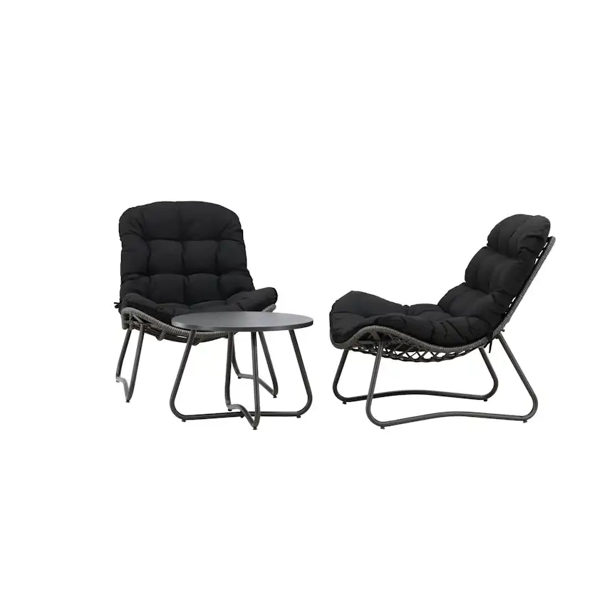 Loungeset Venture Home Cala