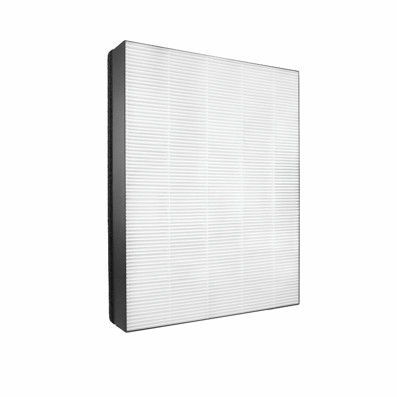 HEPA-filter Philips NanoProtect FY1410/30