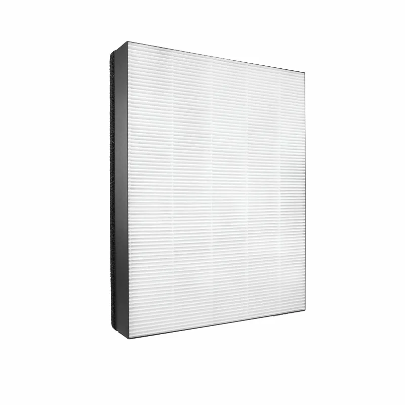 HEPA-filter Philips NanoProtect FY1410/30