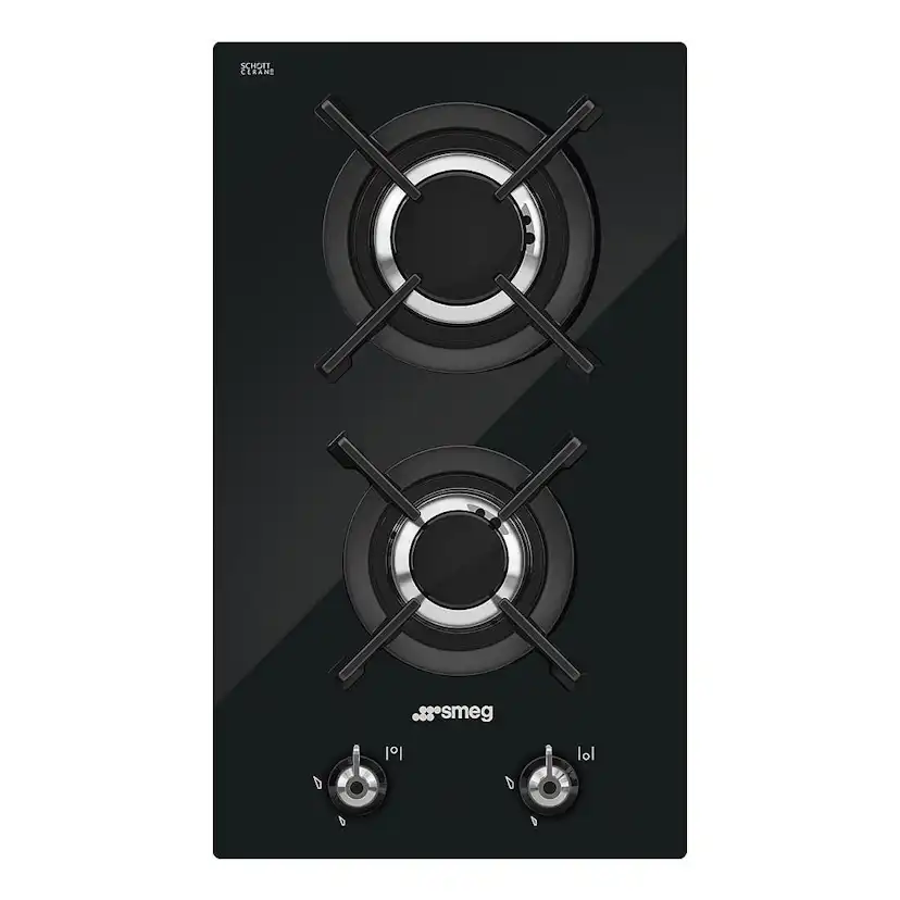 Gashäll Smeg Classic PV332CN