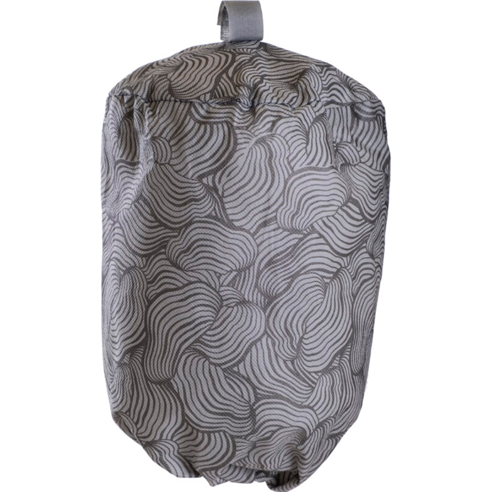 Getingskrämma Silverline Wasp Nest 2-pack