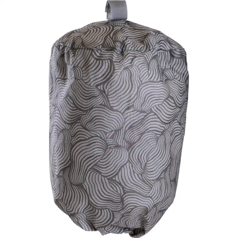 Getingskrämma Silverline Wasp Nest 2-pack