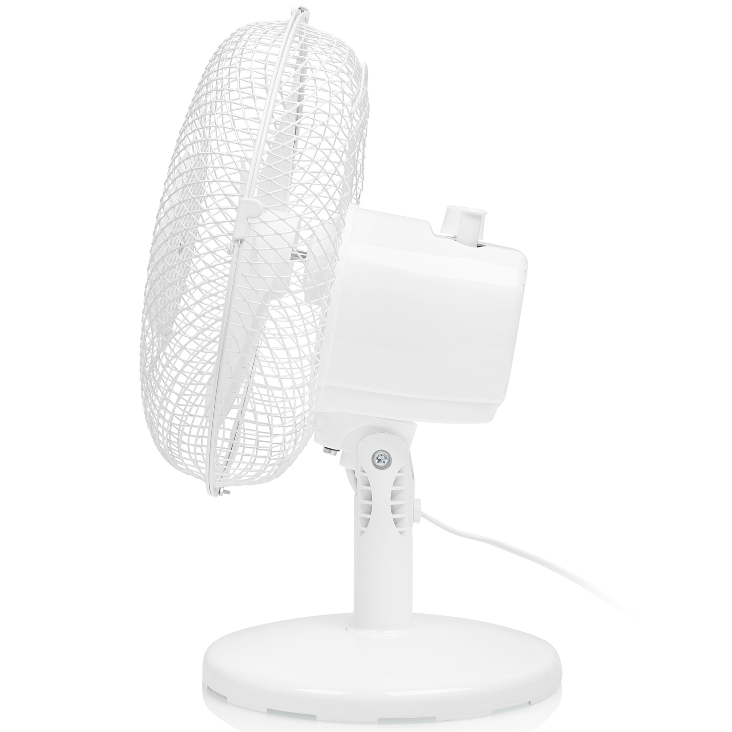 Avfuktare Tristar 16 liter med Hygrostat