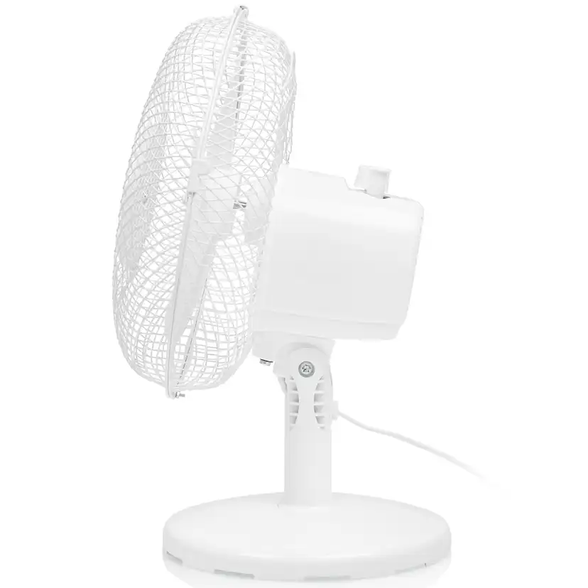 Avfuktare Tristar 16 liter med Hygrostat