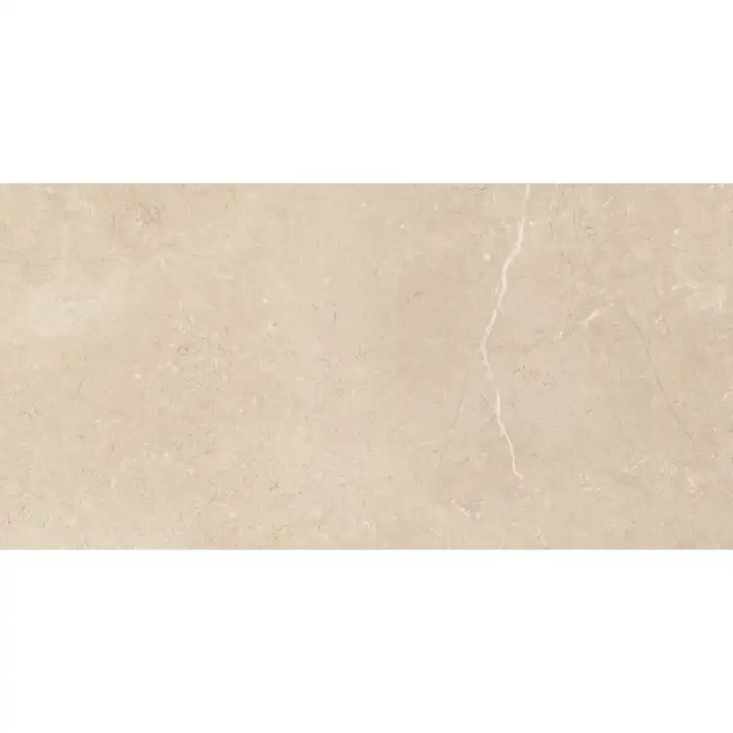 Klinker Konradssons Piazen Sand 30x60 cm
