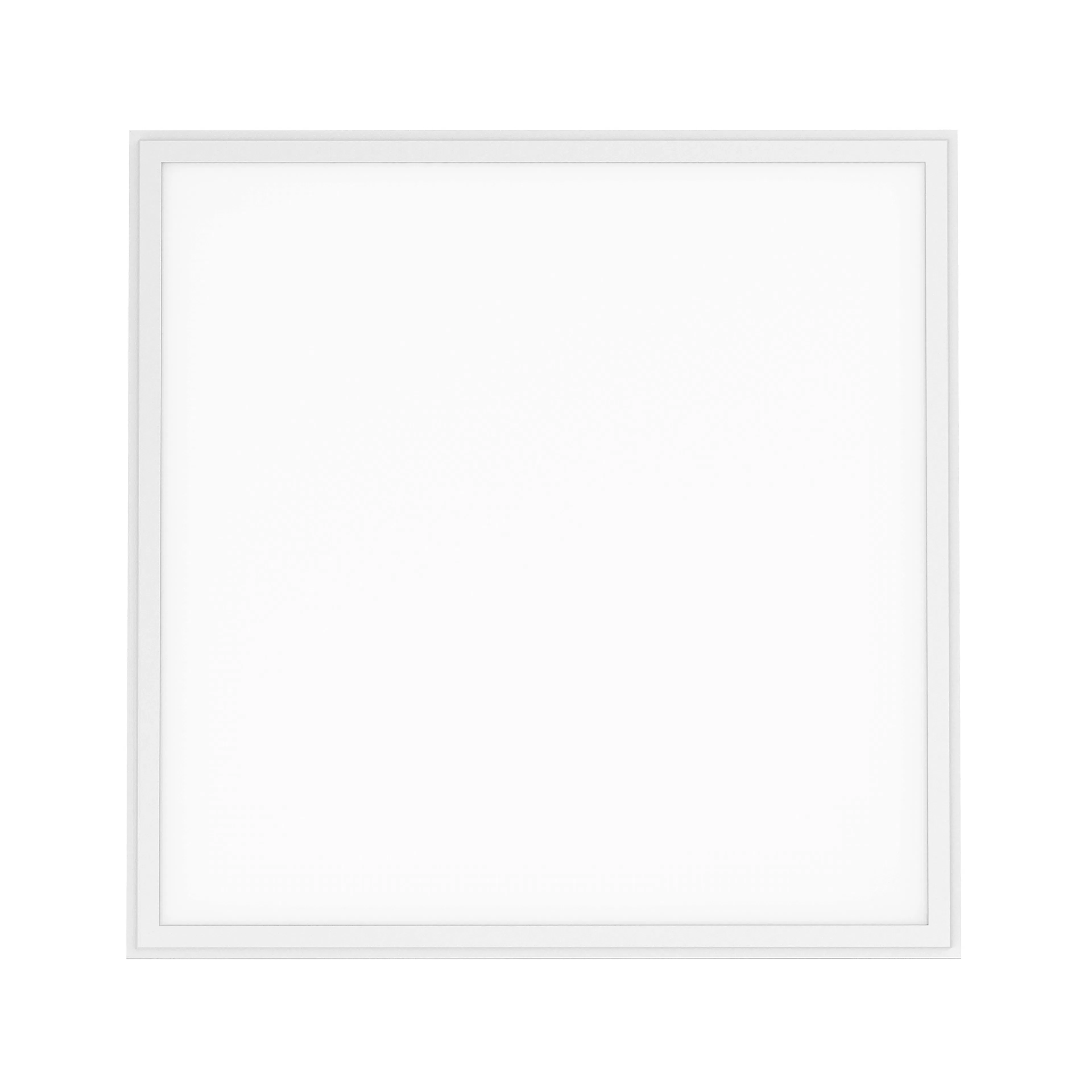 LED-Panel Westal WLP-D Dali