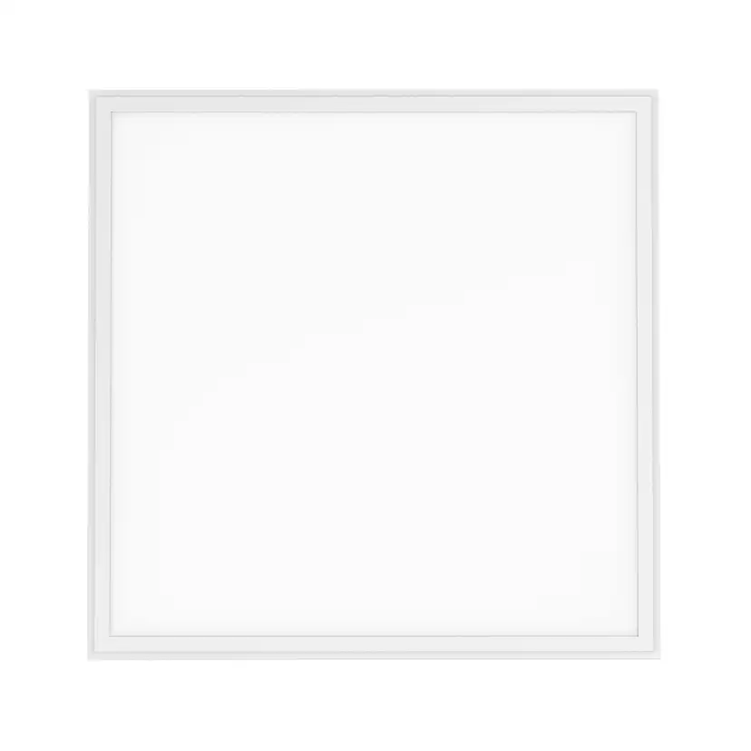 LED-Panel Westal WLP-D Dali