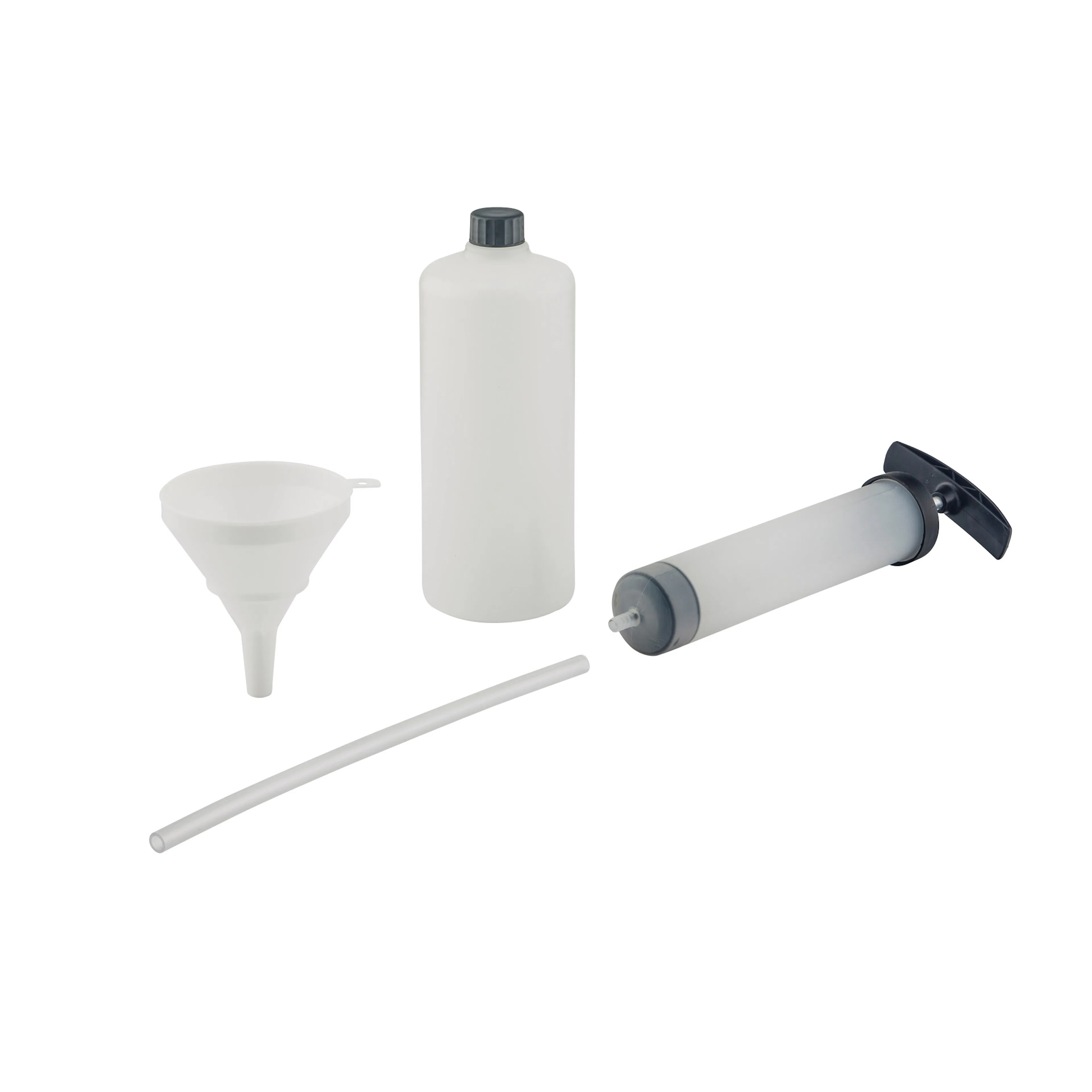 Motorservice AL-KO Kit
