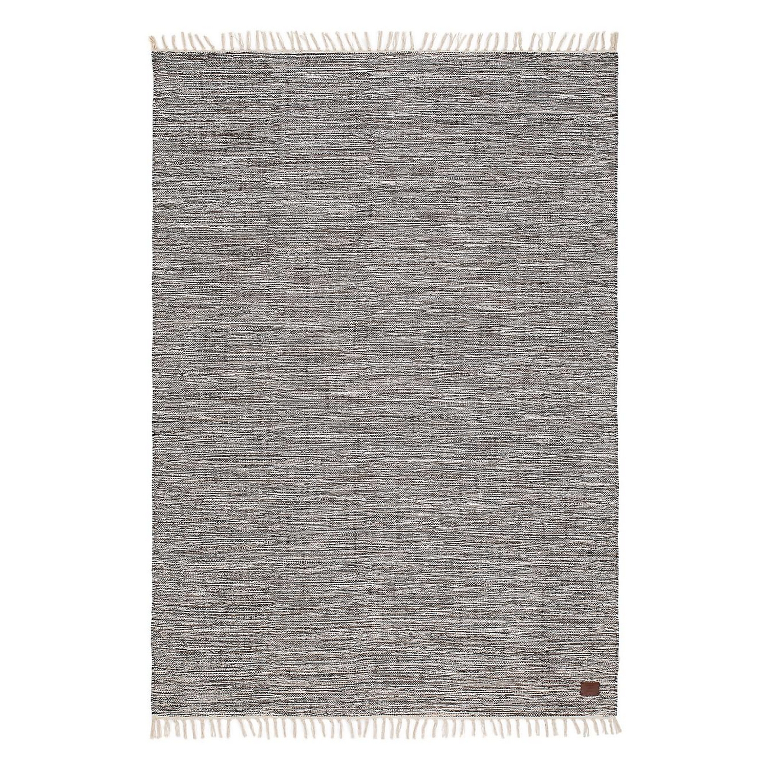 Trasmatta KM Carpets Slite