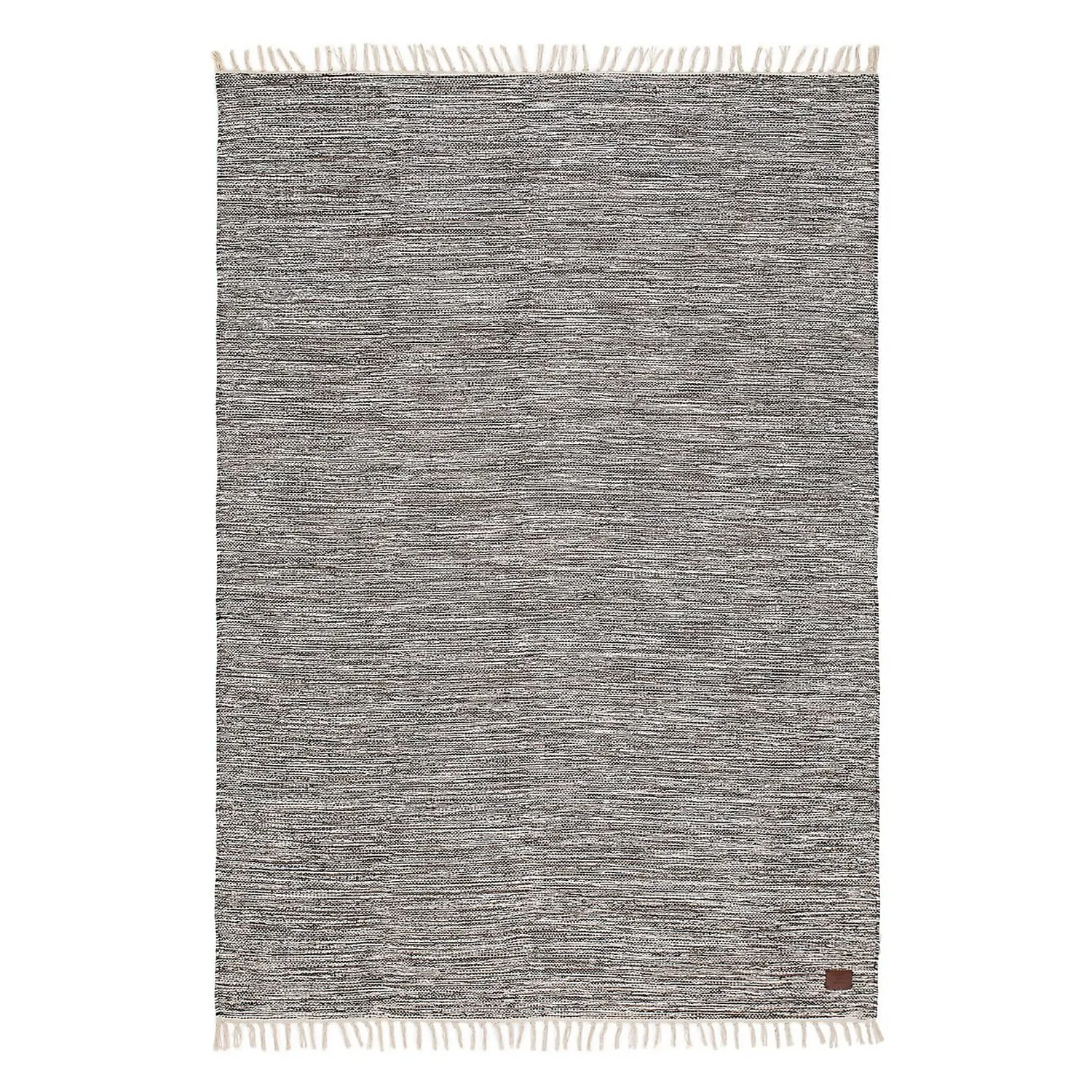 Trasmatta KM Carpets Slite