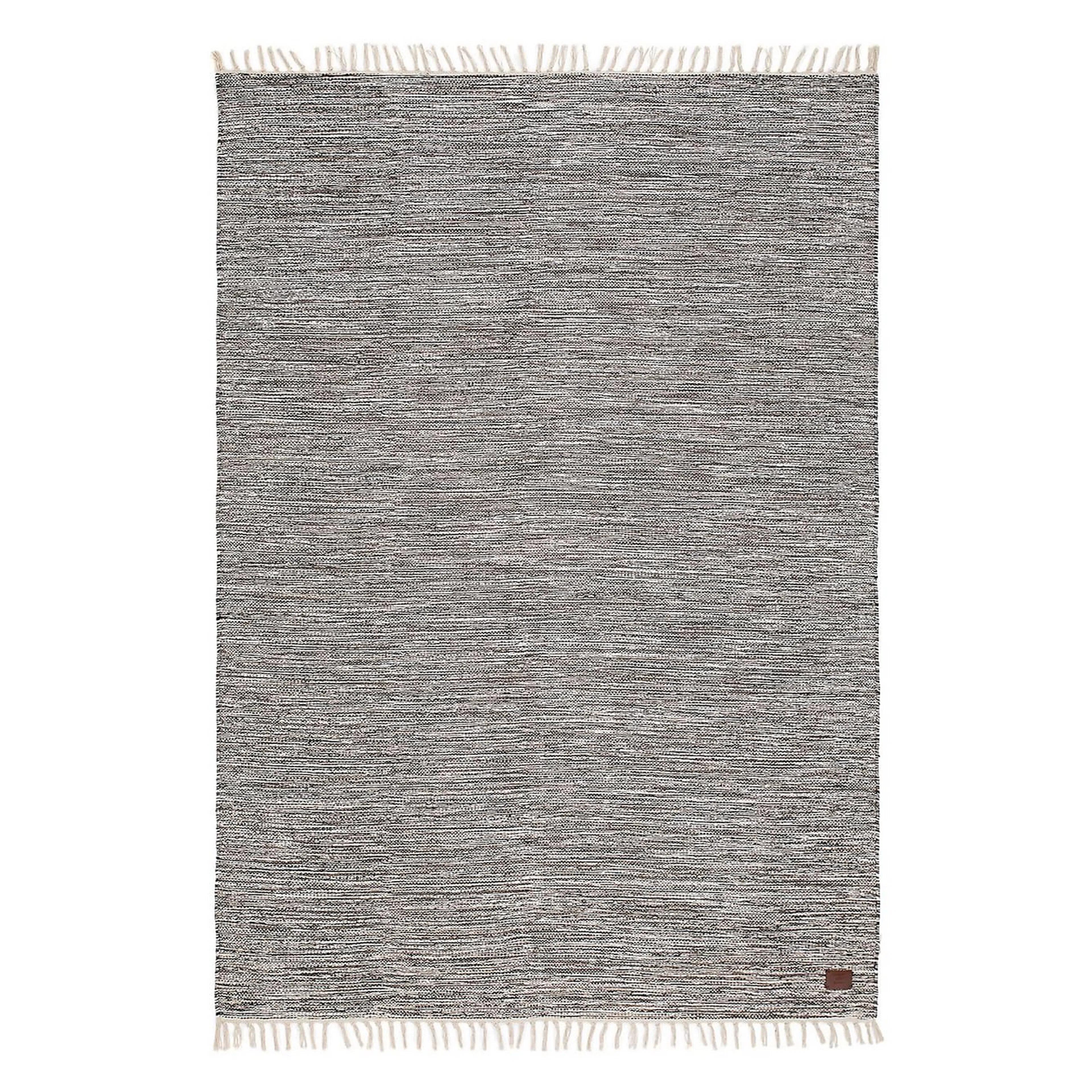 Trasmatta KM Carpets Slite