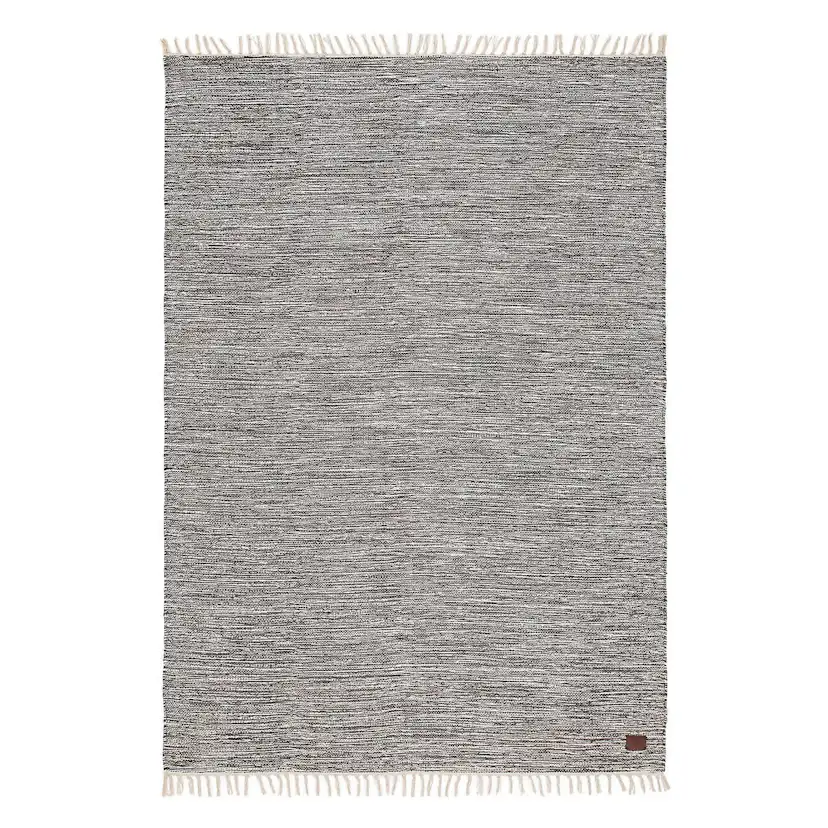 Trasmatta KM Carpets Slite