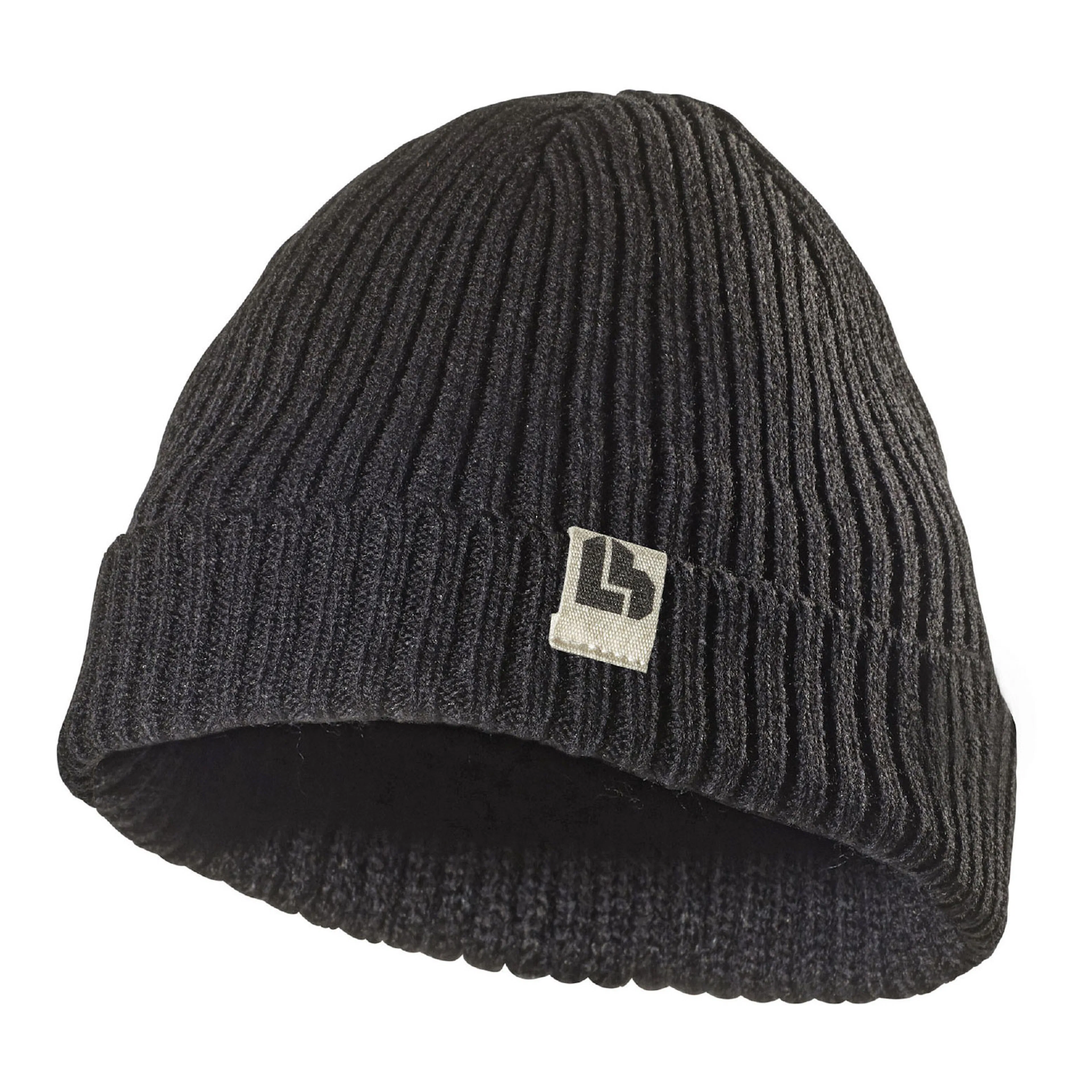 Mössa L.Brador 505AE