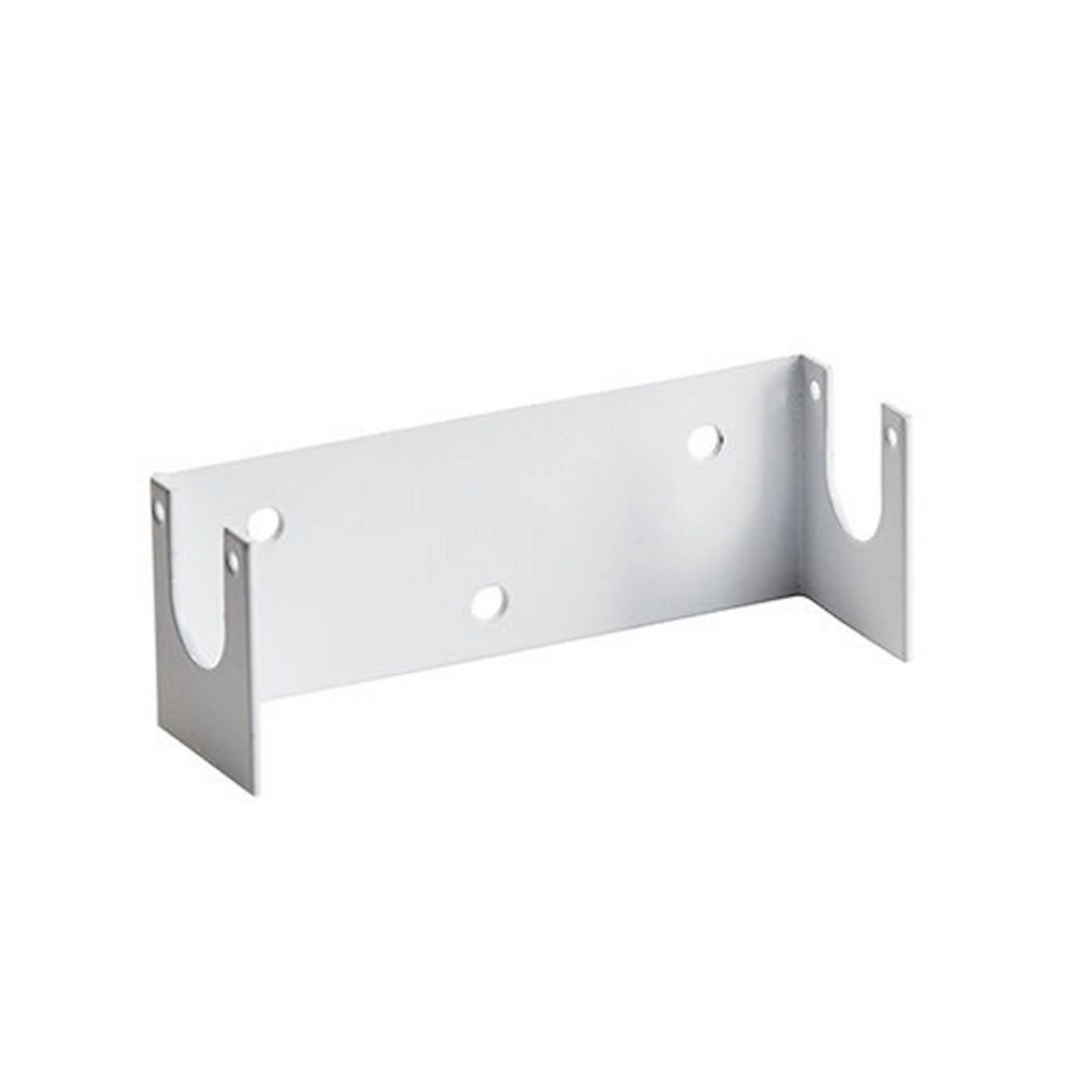 Upphängningskonsol Frico LT22406