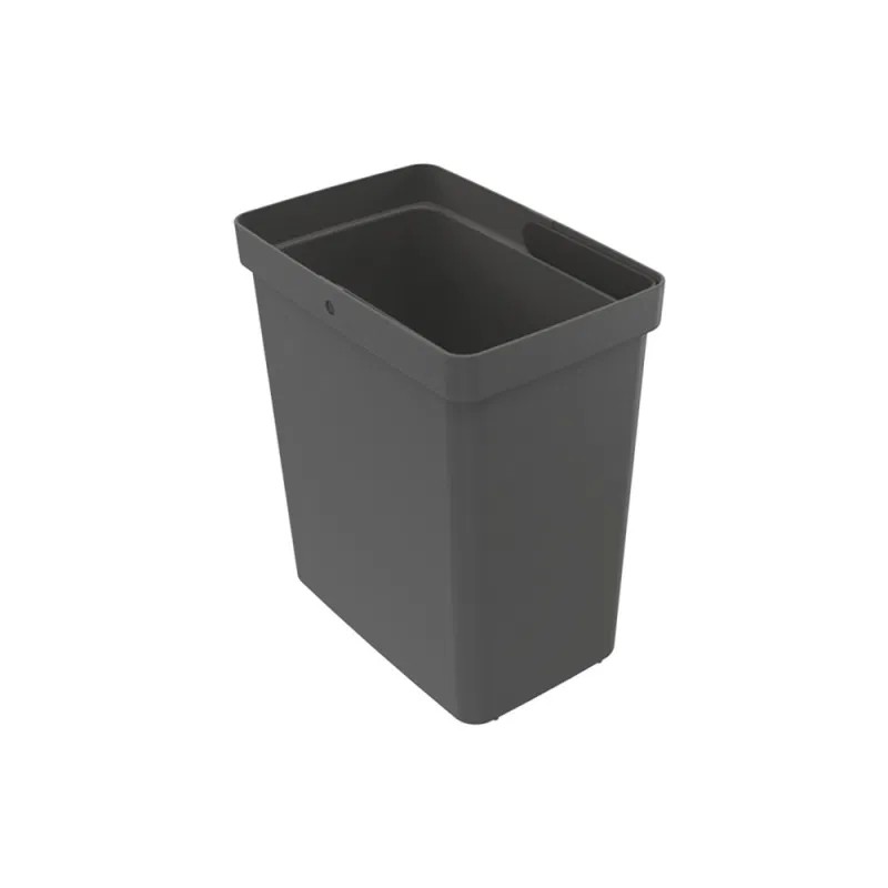 Hink Beslag Design Compact
