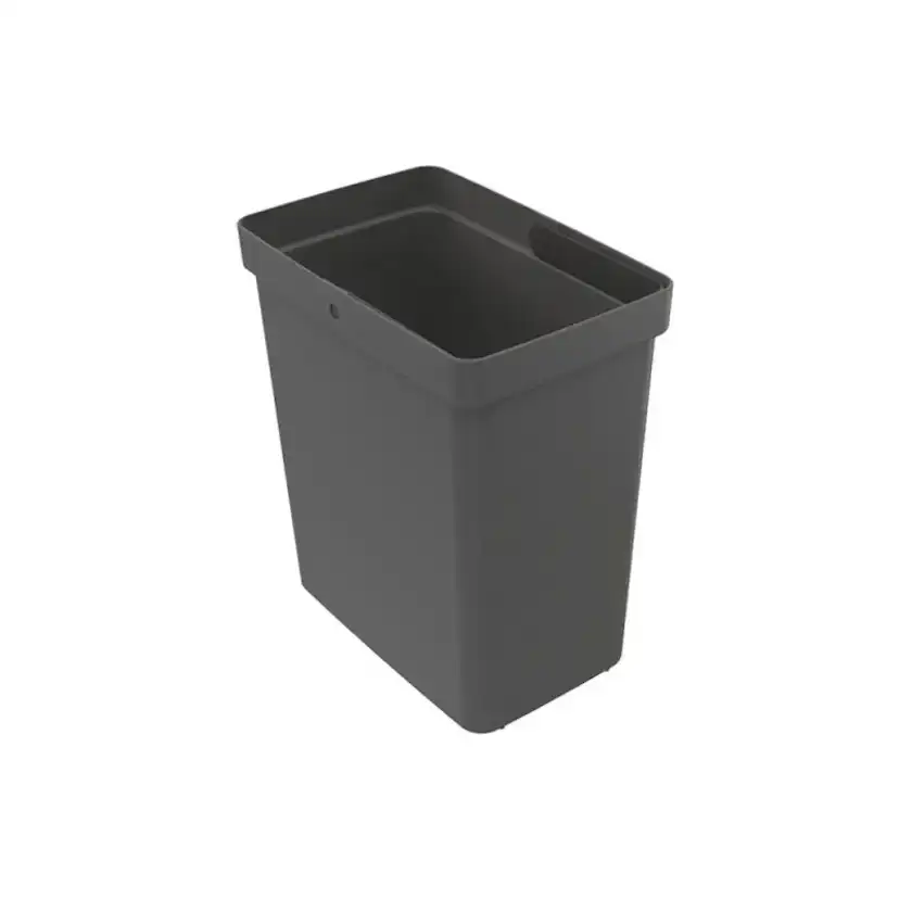 Hink Beslag Design Compact