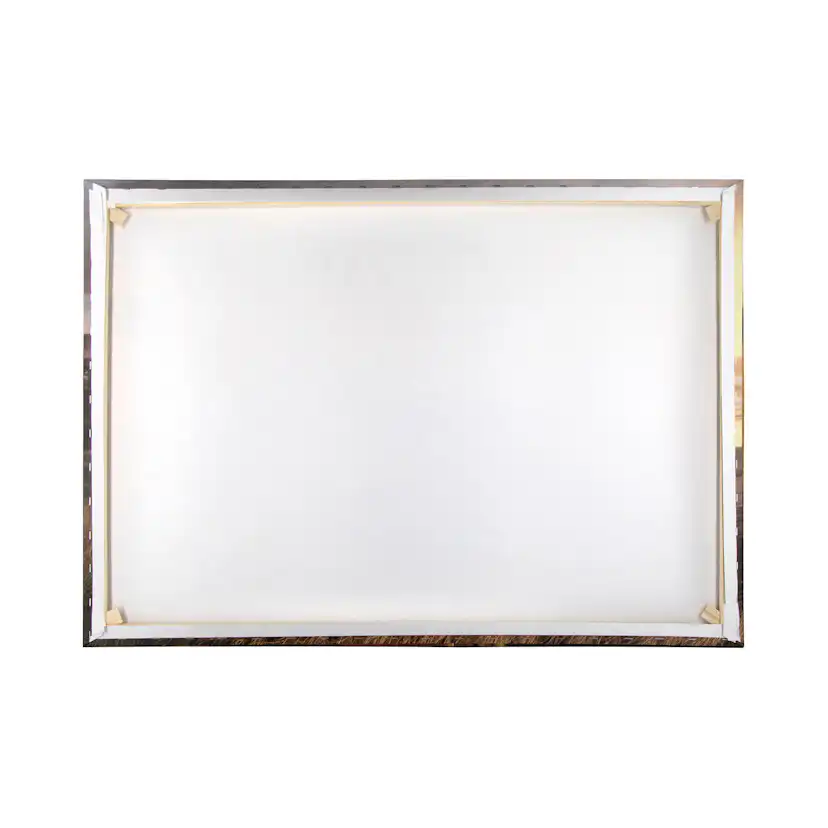 Tavla Art for the Home Beach Sunset 70x100