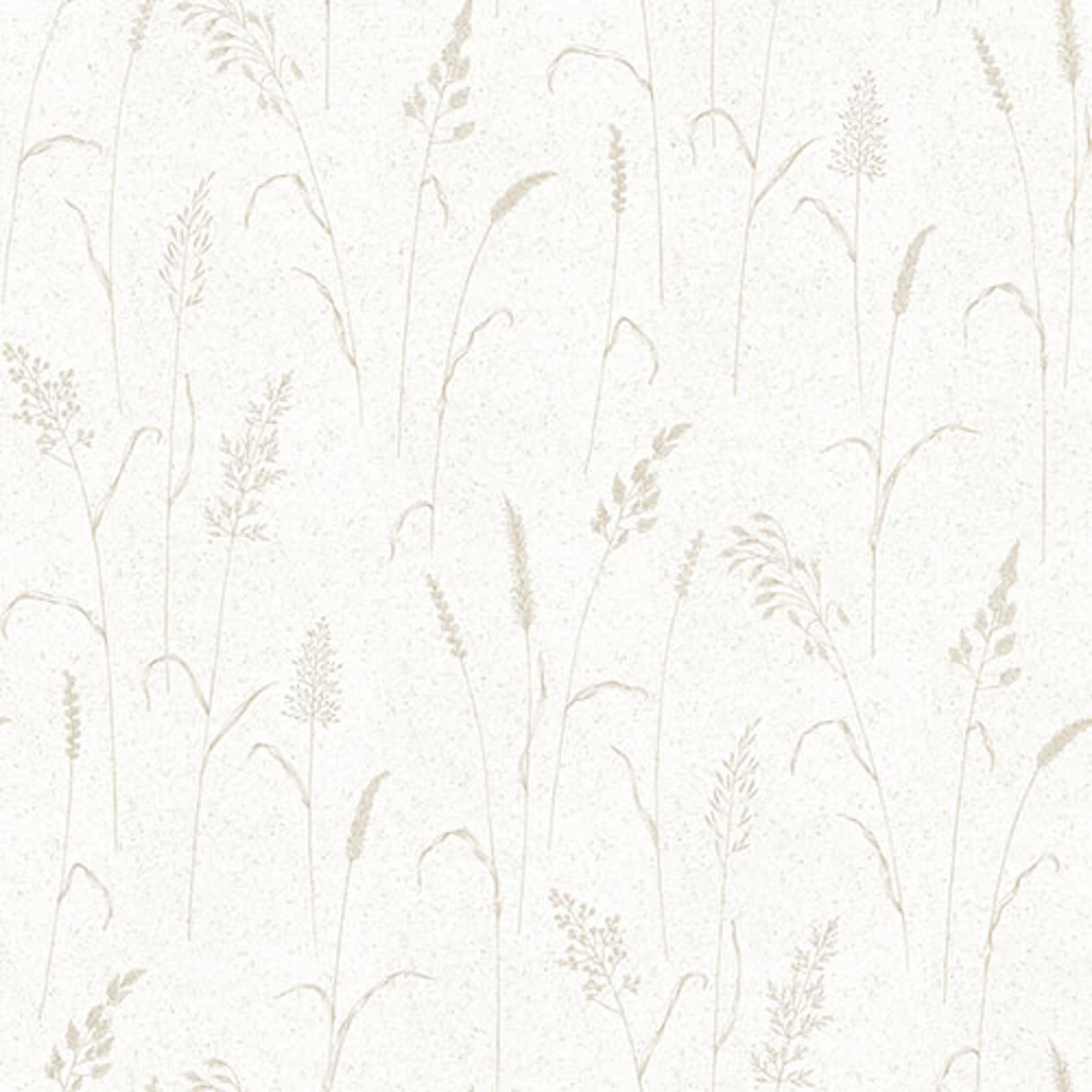 Tapet Galerie Wallcoverings Kitchen Moments G12256