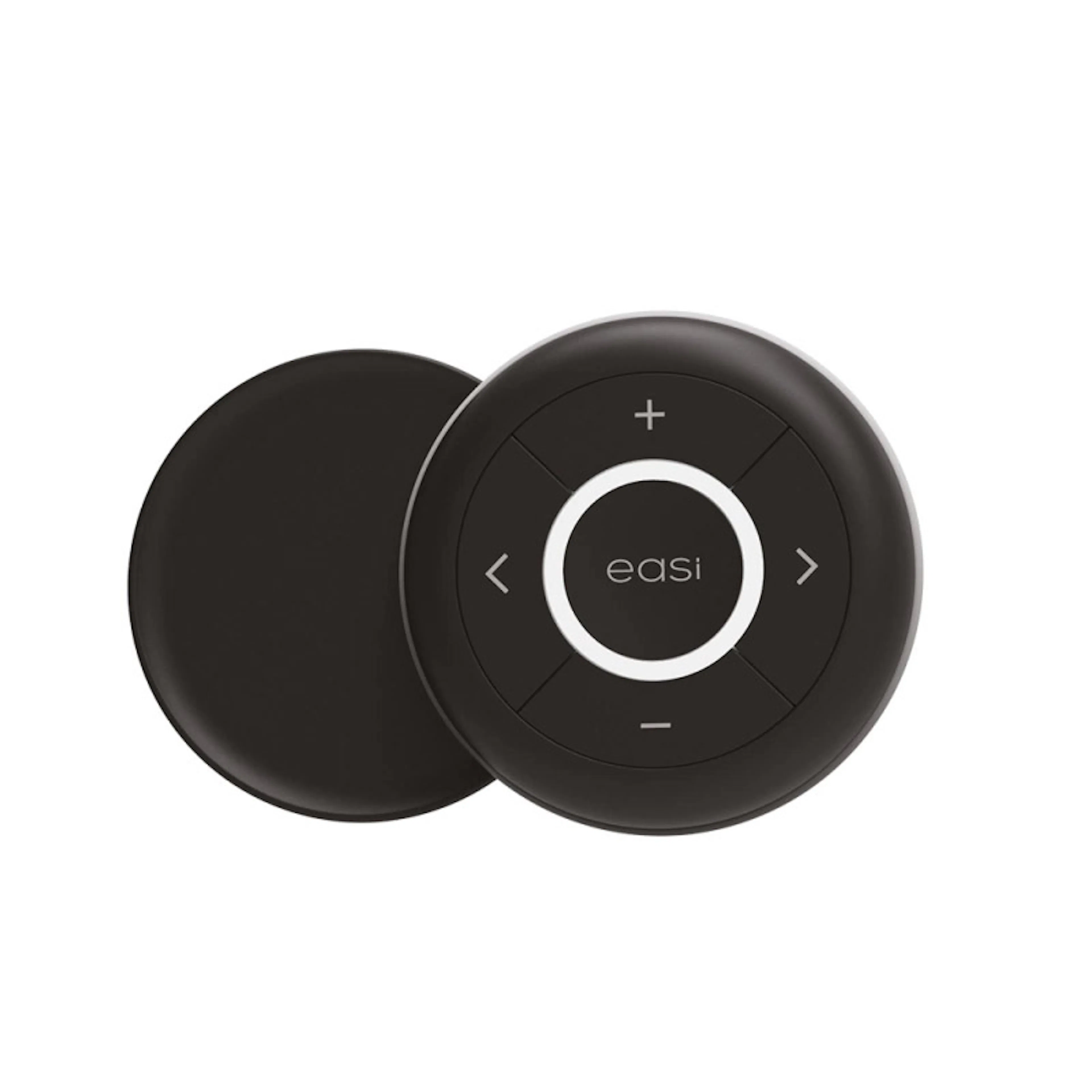 Kontroll Beslag Design Easi system D-M vart