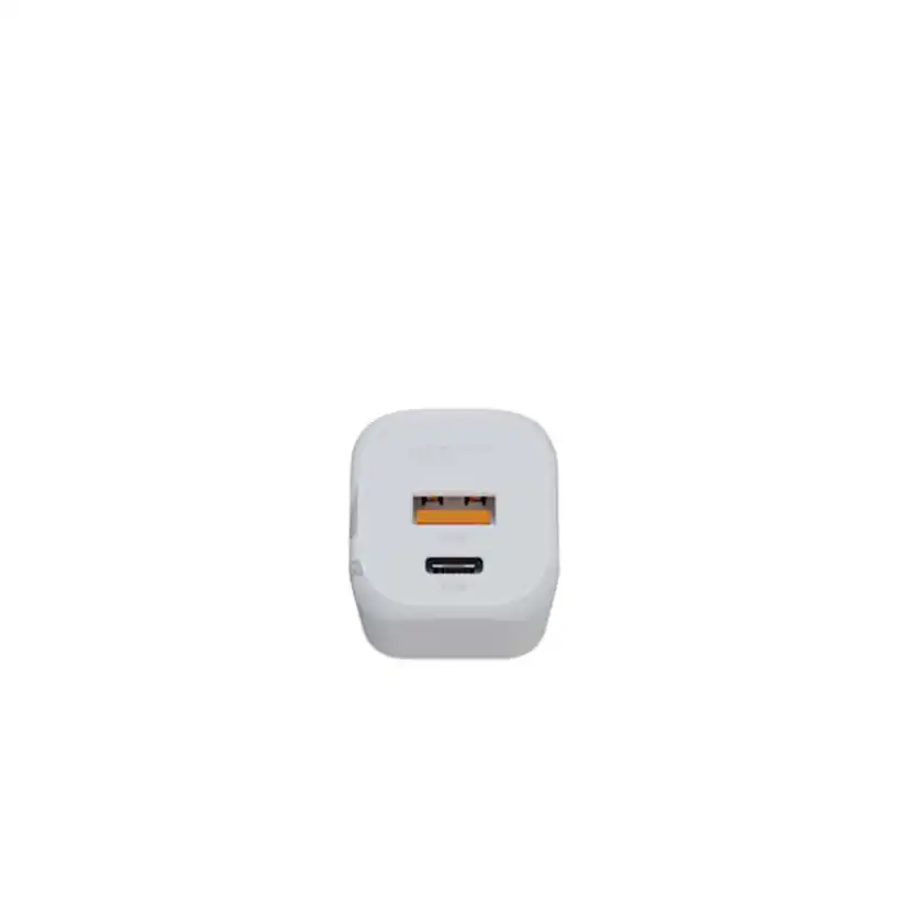 Laddare Xtorm 35W GaN2 Ultra USB-C PD/USB-A