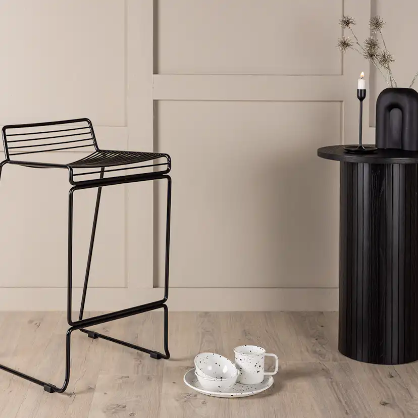 Barstol Venture Home Dothan