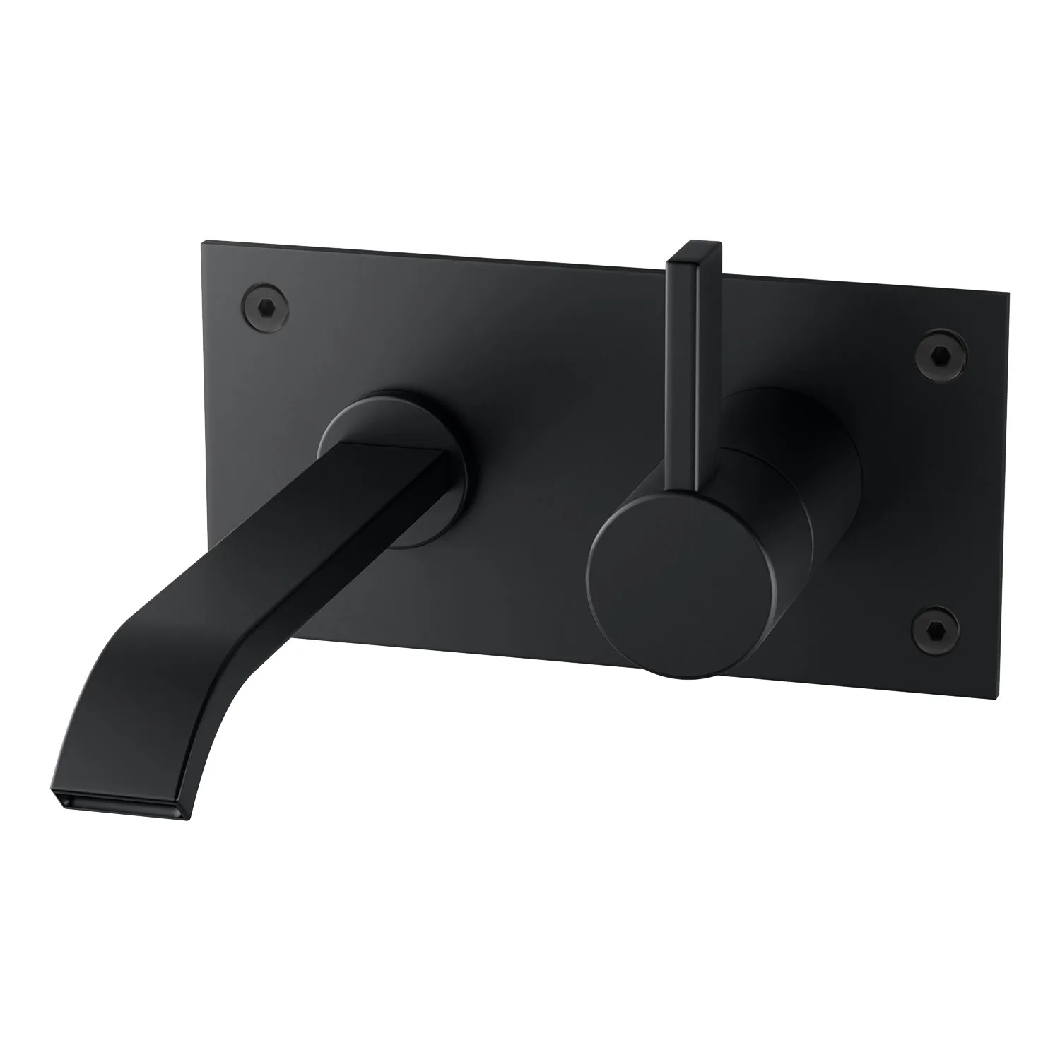Tvättställsblandare Tapwell ARM006