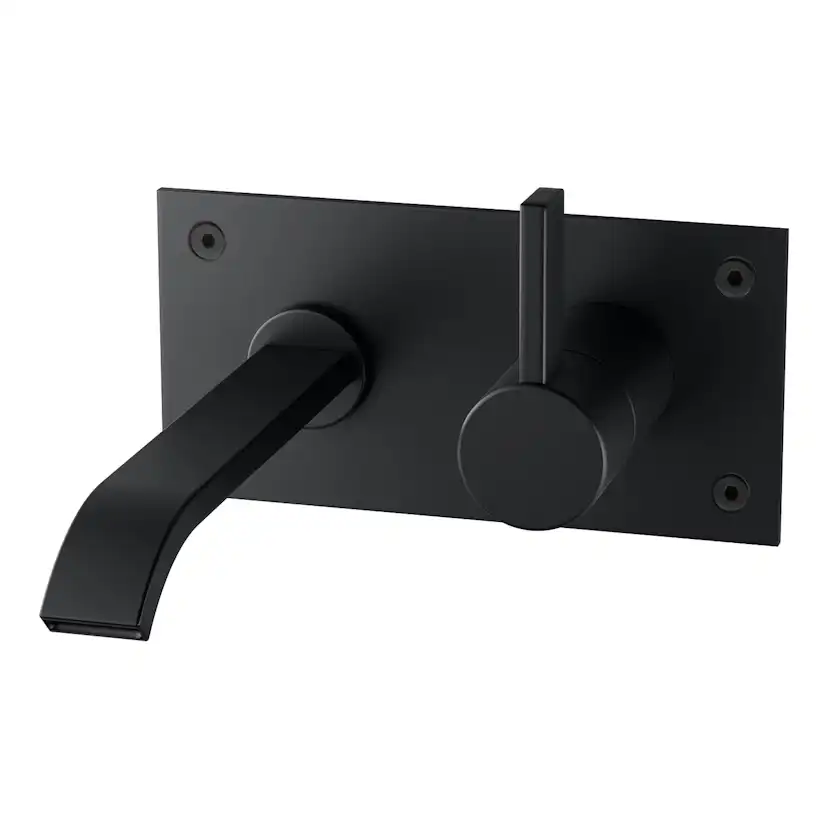 Tvättställsblandare Tapwell ARM006