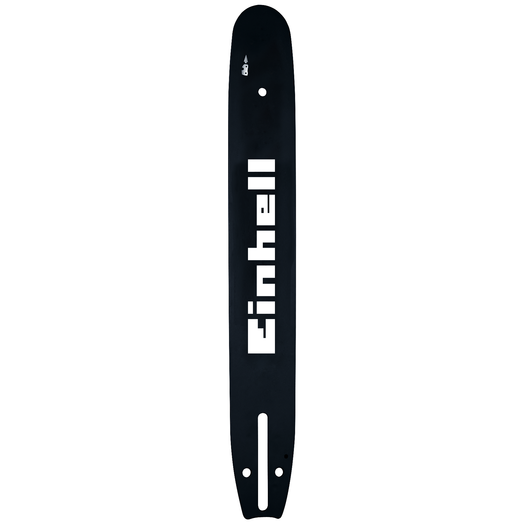 Sågsvärd Einhell 20 cm 1,3