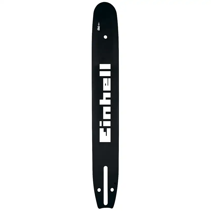 Sågsvärd Einhell 20 cm 1,3