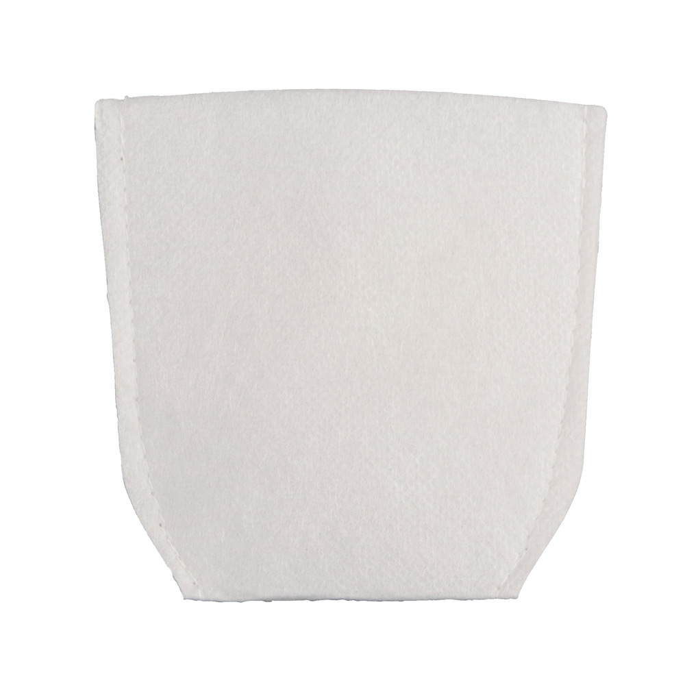 Filter Makita 198915-4 10St