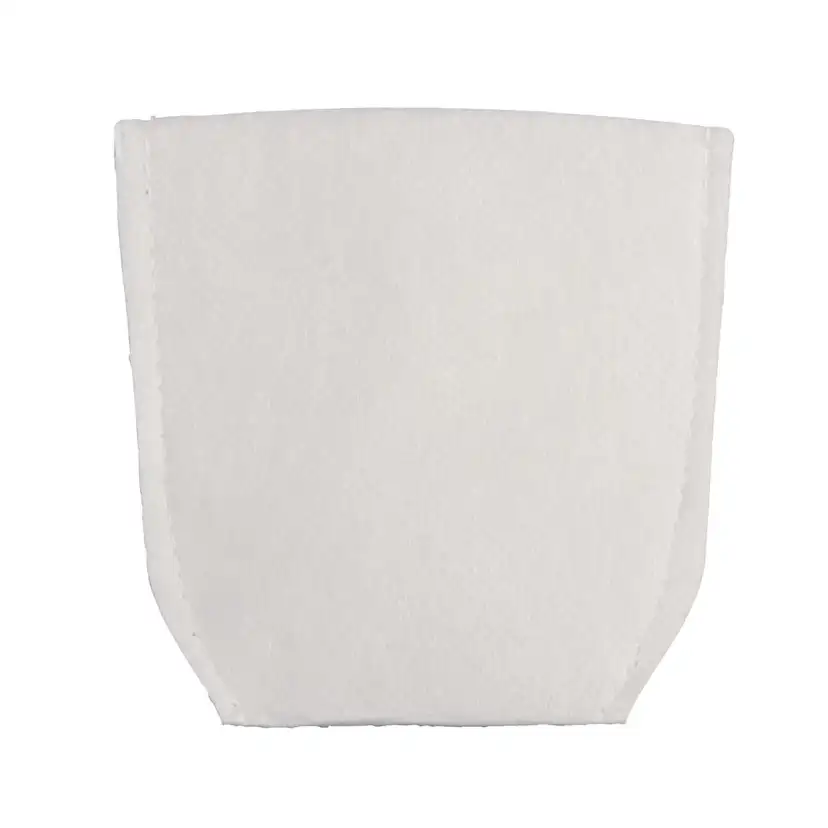 Filter Makita 198915-4 10St