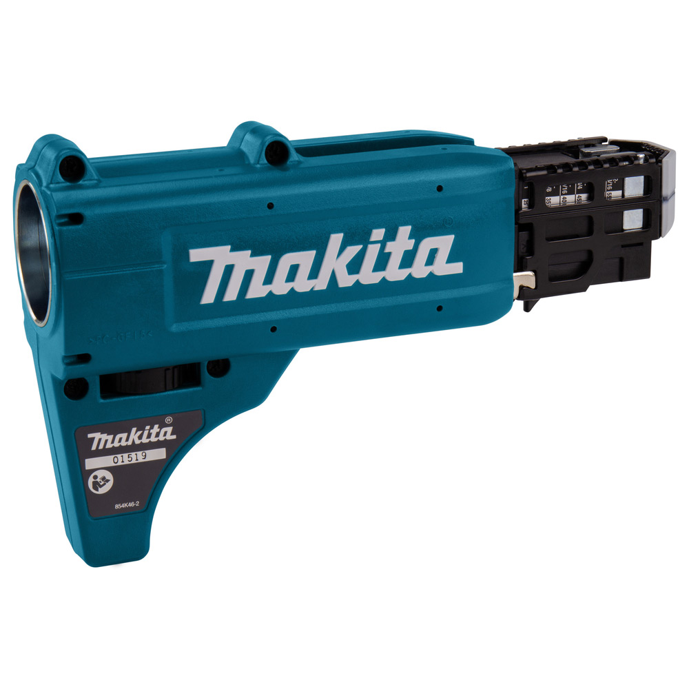 Automatdel Makita 191L24-0 25-55 mm