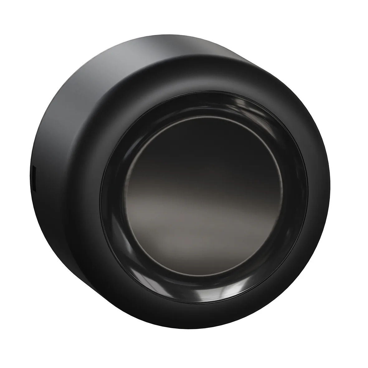 Kopplingsdosa Schneider Electric Renova