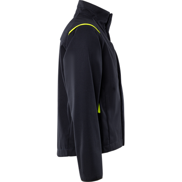 JACKA FLAM 4180 FSS Storlek: 3XL