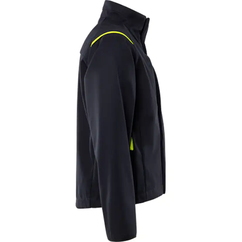 JACKA FLAM 4180 FSS Storlek: 3XL