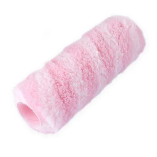 Roller Mäster Superior Superior Grov Ulltex