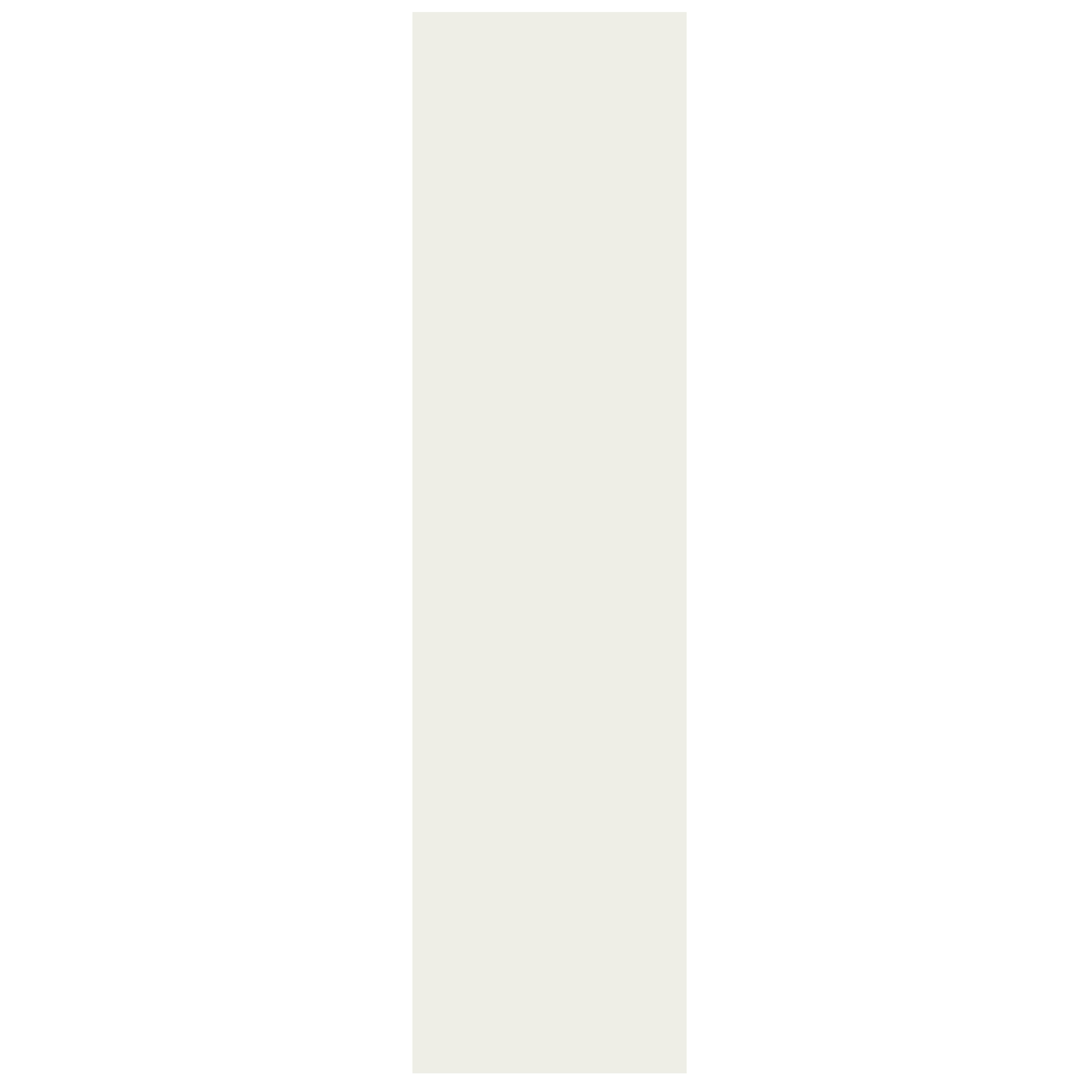 Våtrumsskiva Fibo White Slate 4091-F00 SL