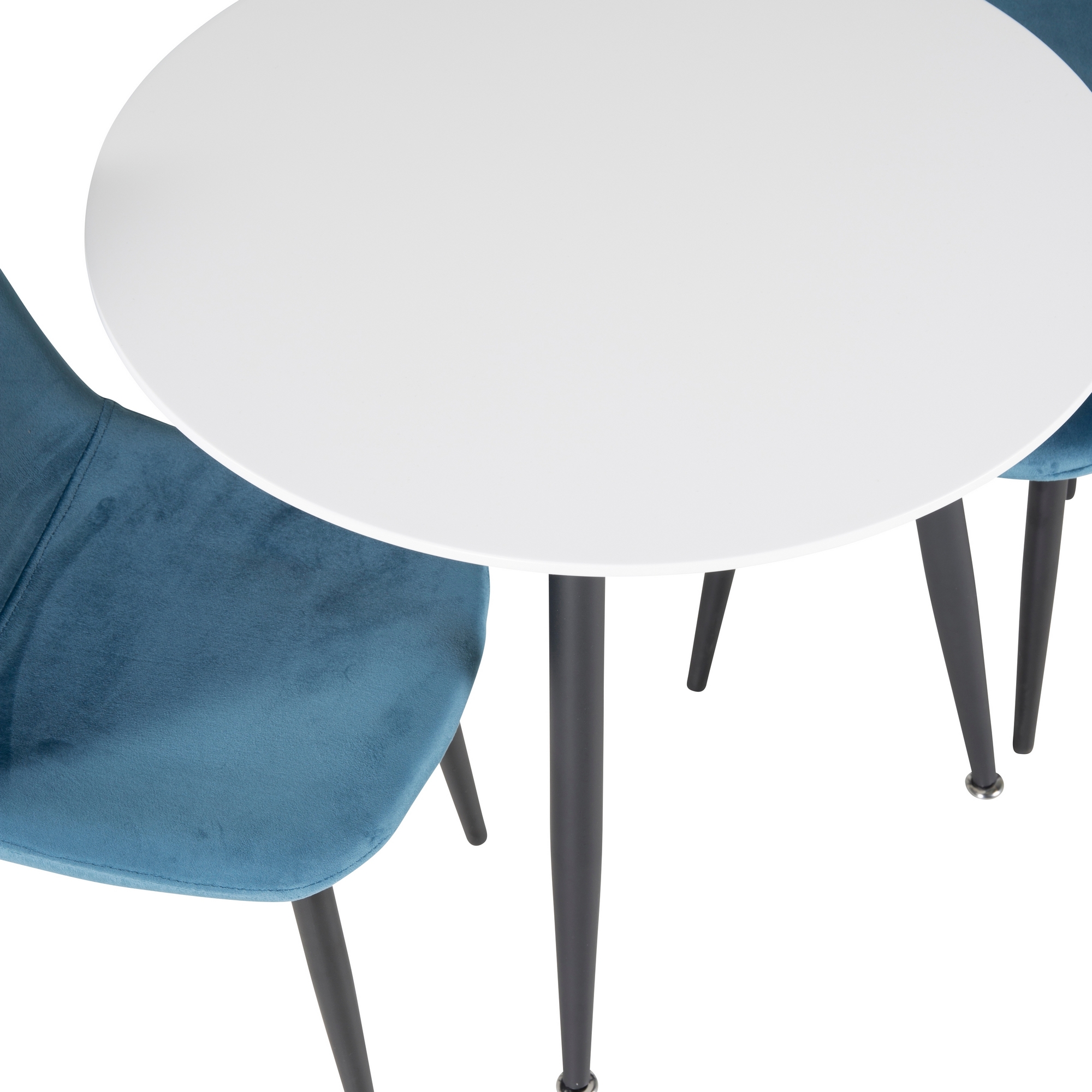 Barnbord Venture Home Plaza