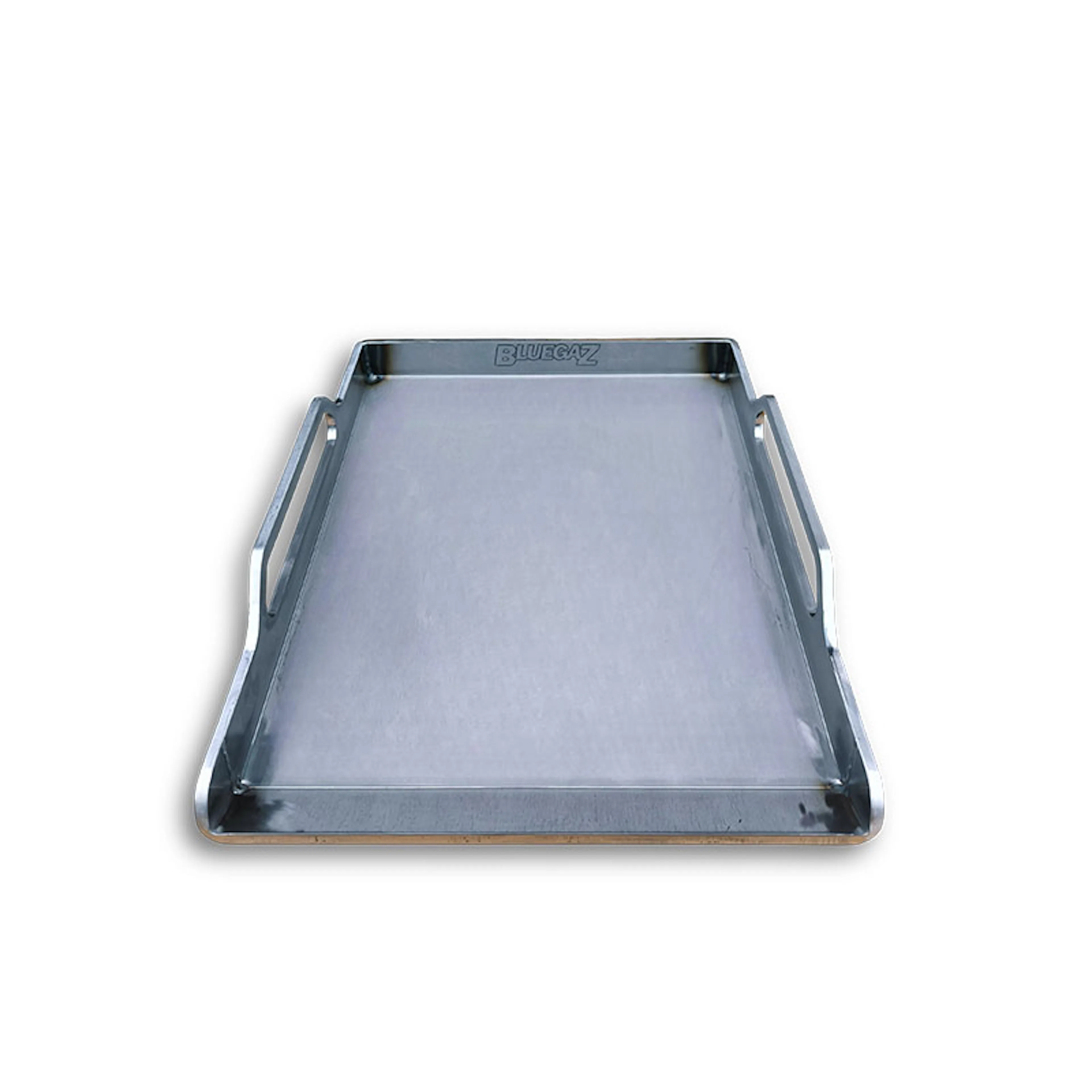Stekbord Bluegaz Tuthult 30x40 cm
