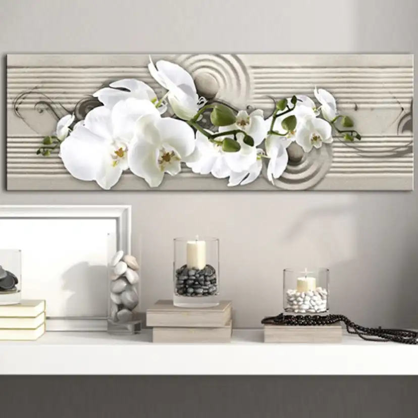 Tavla Arkiio Whisper Of Sand