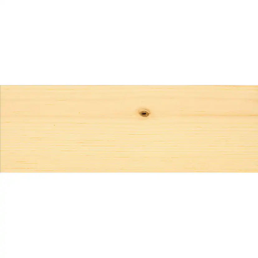 Hårdvaxolja Osmo Orginalet sidenmatt 3032