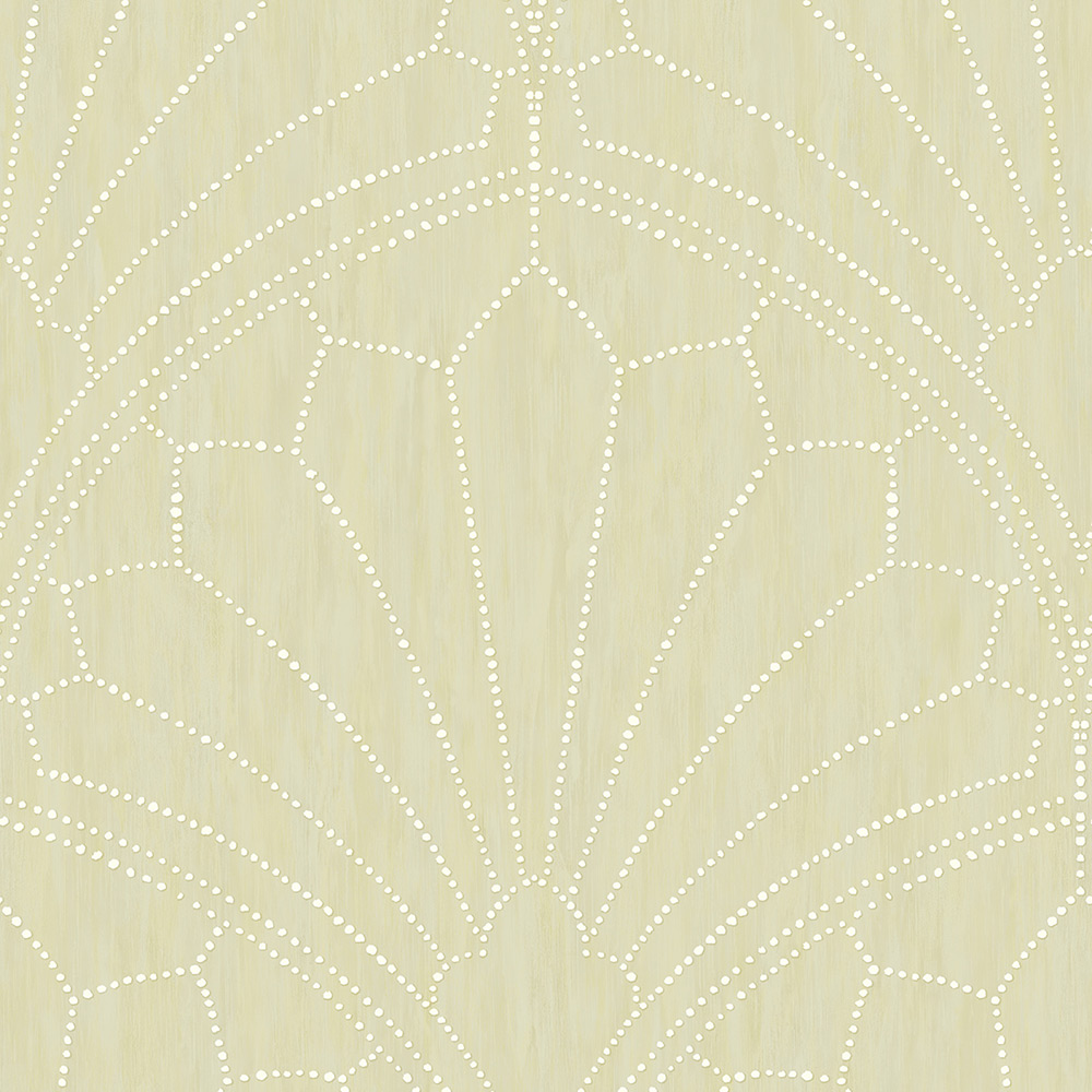 Tapet Wallquest Boho Rhapsody RY31505