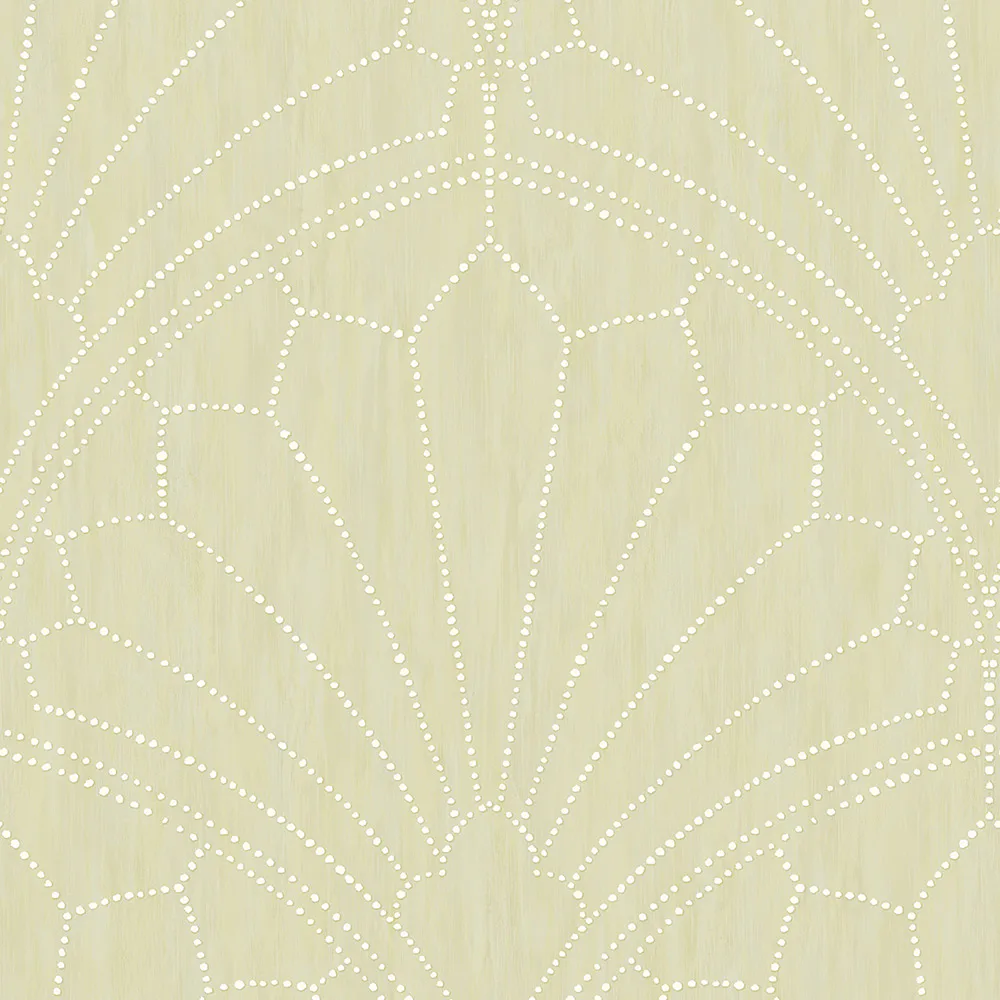 Tapet Wallquest Boho Rhapsody RY31505