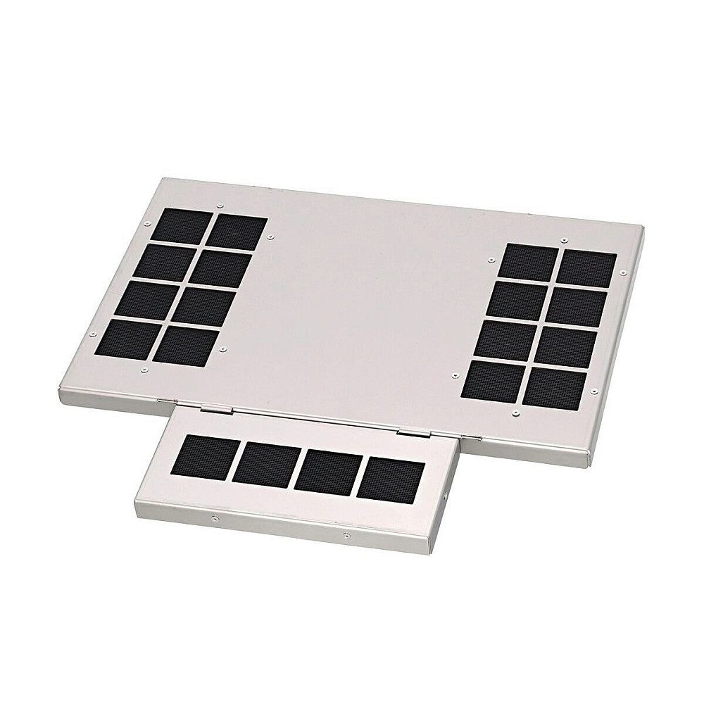 Köksfläkt Kolfilter Electrolux MCFB93 Avancerad OdourClean Pro