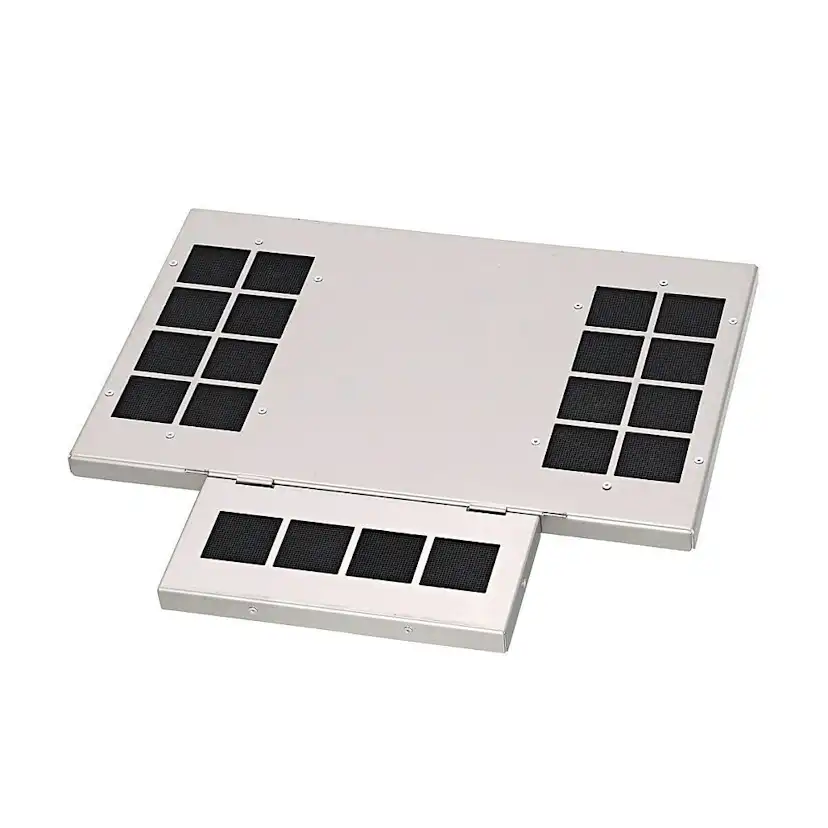 Köksfläkt Kolfilter Electrolux MCFB93 Avancerad OdourClean Pro
