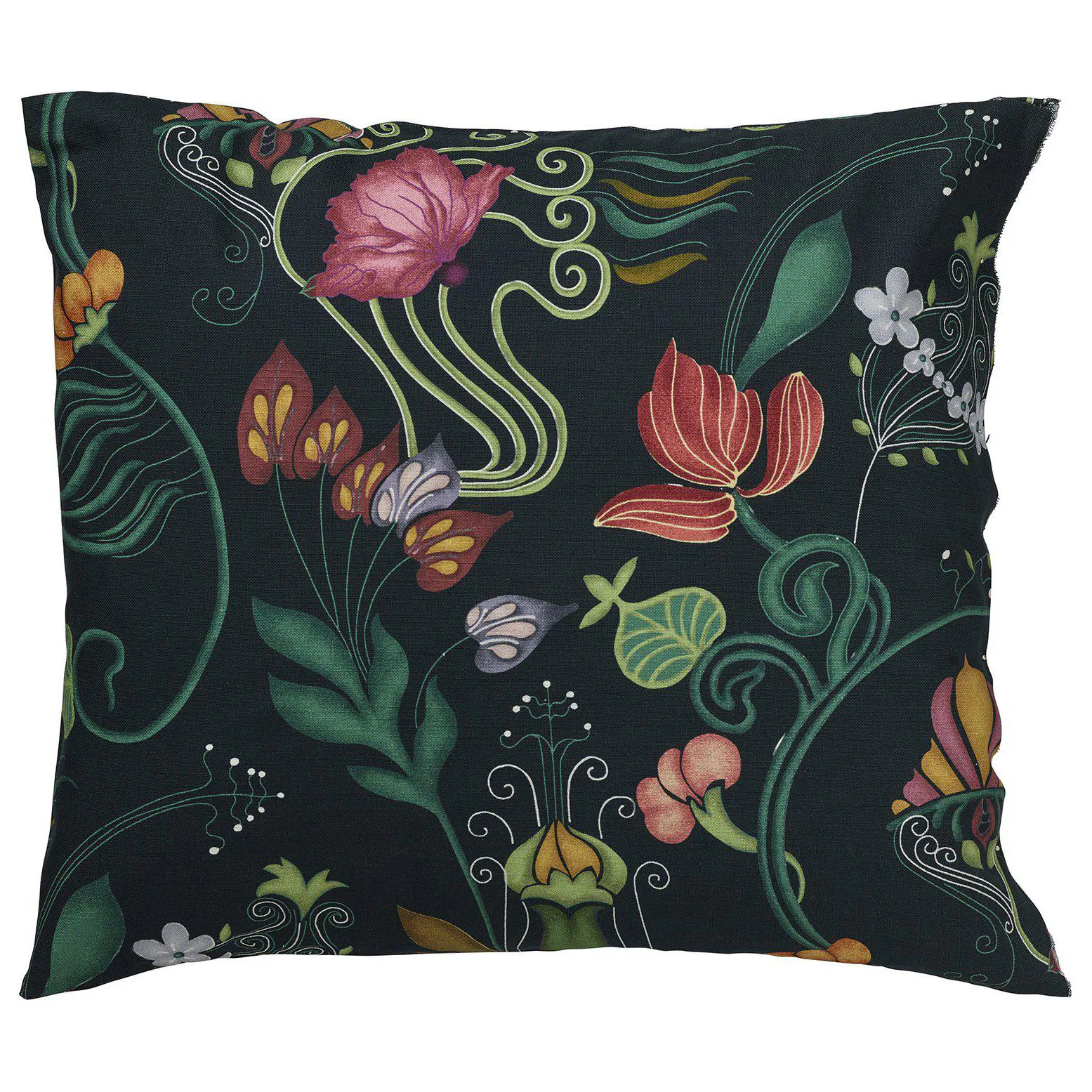 Kuddfodral Svanefors José