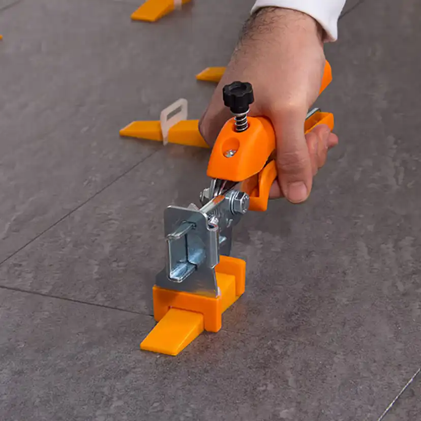 Kiltång Tenfors Metall