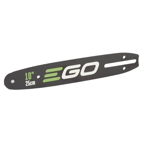 Sågsvärd EGO 25 cm