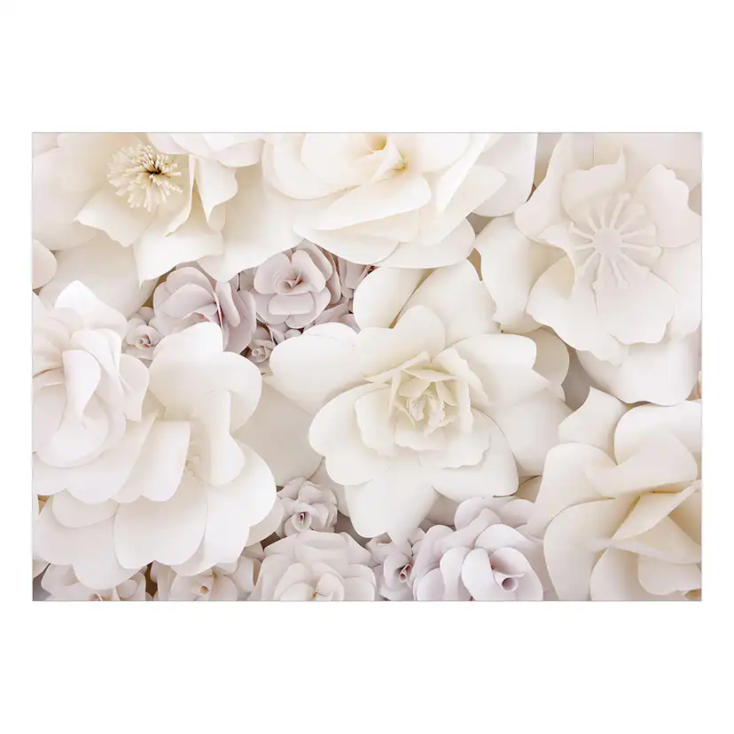 Fototapet Arkiio Floral Display