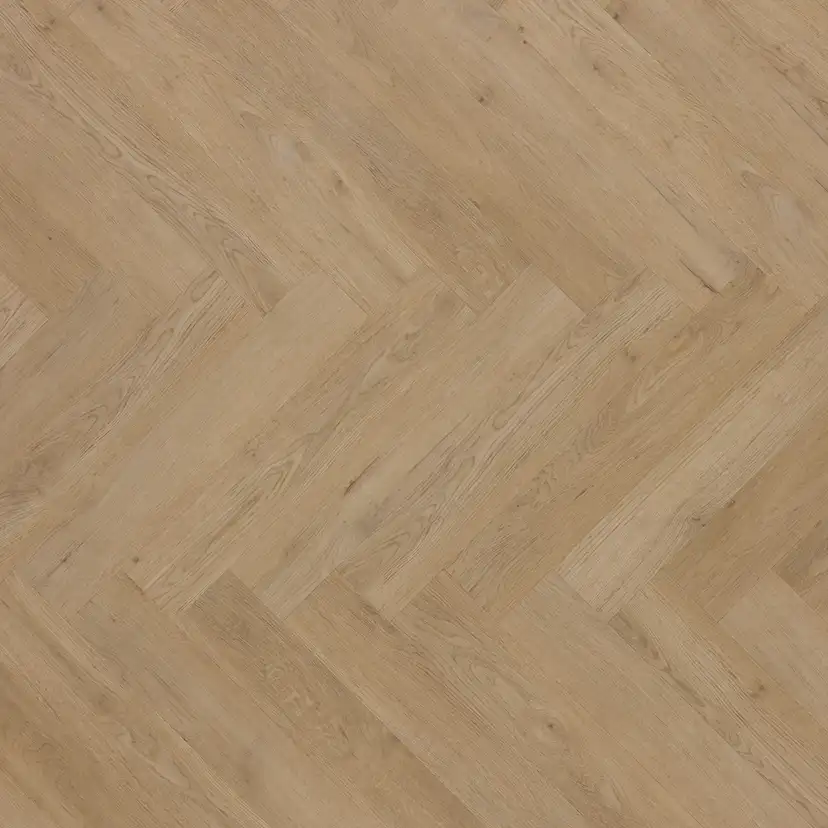 Vinylgolv BerryAlloc Zenn Herringbone Faro